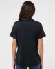 Picture of A231 - Women's Performance Polo