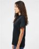 Picture of A231 - Women's Performance Polo