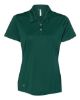 Picture of A231 - Women's Performance Polo