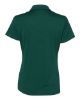 Picture of A231 - Women's Performance Polo