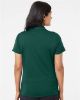 Picture of A231 - Women's Performance Polo