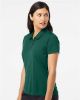 Picture of A231 - Women's Performance Polo