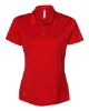 Picture of A231 - Women's Performance Polo
