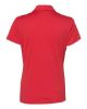Picture of A231 - Women's Performance Polo