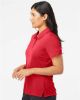 Picture of A231 - Women's Performance Polo