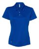 Picture of A231 - Women's Performance Polo