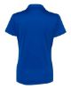 Picture of A231 - Women's Performance Polo