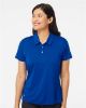 Picture of A231 - Women's Performance Polo