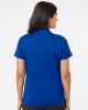 Picture of A231 - Women's Performance Polo