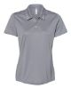 Picture of A231 - Women's Performance Polo