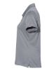 Picture of A231 - Women's Performance Polo