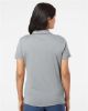Picture of A231 - Women's Performance Polo