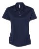 Picture of A231 - Women's Performance Polo