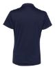 Picture of A231 - Women's Performance Polo
