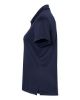 Picture of A231 - Women's Performance Polo