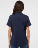 Picture of A231 - Women's Performance Polo