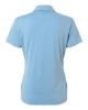 Picture of A231 - Women's Performance Polo