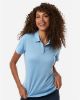 Picture of A231 - Women's Performance Polo