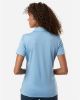 Picture of A231 - Women's Performance Polo