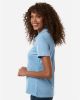 Picture of A231 - Women's Performance Polo