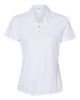 Picture of A231 - Women's Performance Polo