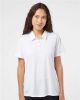 Picture of A231 - Women's Performance Polo