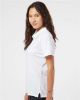 Picture of A231 - Women's Performance Polo