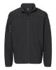 Picture of A267 - Men's Wind Resistant Full-Zip Jacket