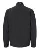 Picture of A267 - Men's Wind Resistant Full-Zip Jacket