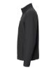 Picture of A267 - Men's Wind Resistant Full-Zip Jacket