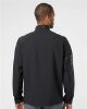 Picture of A267 - Men's Wind Resistant Full-Zip Jacket