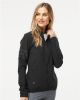 Picture of A268 - Women's Wind Resistant Full-Zip Jacket