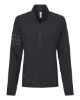 Picture of A268 - Women's Wind Resistant Full-Zip Jacket