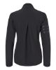 Picture of A268 - Women's Wind Resistant Full-Zip Jacket
