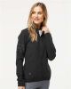 Picture of A268 - Women's Wind Resistant Full-Zip Jacket
