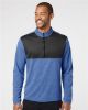 Picture of A280 - Lightweight Quarter-Zip Pullover