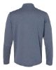 Picture of A280 - Lightweight Quarter-Zip Pullover