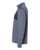 Picture of A280 - Lightweight Quarter-Zip Pullover