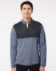 Picture of A280 - Lightweight Quarter-Zip Pullover
