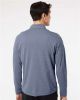 Picture of A280 - Lightweight Quarter-Zip Pullover