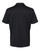 Picture of A324 - Men's 3-Stripes Chest Polo