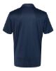 Picture of A324 - Men's 3-Stripes Chest Polo