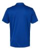 Picture of A324 - Men's 3-Stripes Chest Polo