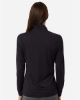 Picture of A400 - Women's Lightweight Quarter-Zip Pullover
