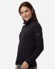 Picture of A400 - Women's Lightweight Quarter-Zip Pullover