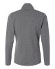 Picture of A400 - Women's Lightweight Quarter-Zip Pullover