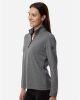 Picture of A400 - Women's Lightweight Quarter-Zip Pullover