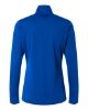 Picture of A400 - Women's Lightweight Quarter-Zip Pullover