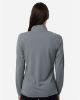 Picture of A400 - Women's Lightweight Quarter-Zip Pullover