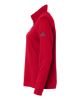 Picture of A400 - Women's Lightweight Quarter-Zip Pullover